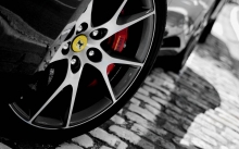 Ferrari California,  , , , 